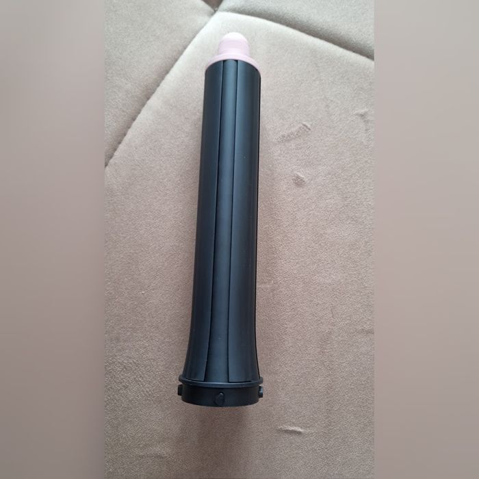 Ondulator original 30mm Dyson Airwrap, nou si nefolosit
