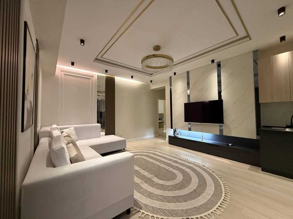 СРОЧНО! Продаётся 4шка на Мирзо-улугбекском OQ Saroy Паркентский!ID05