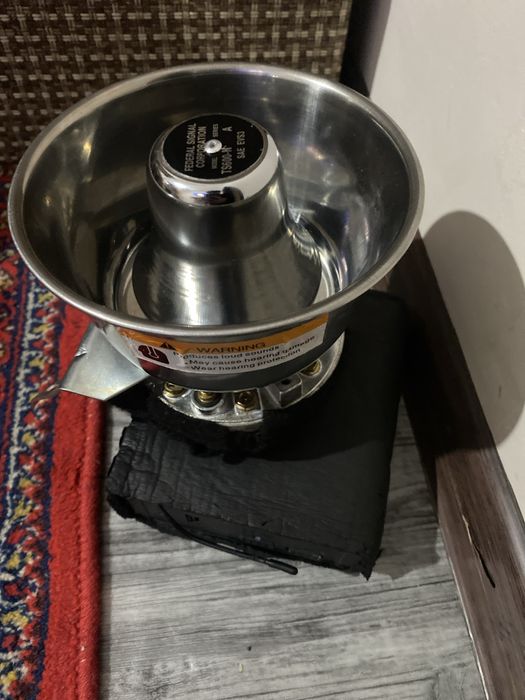 Serena USA amerikanka