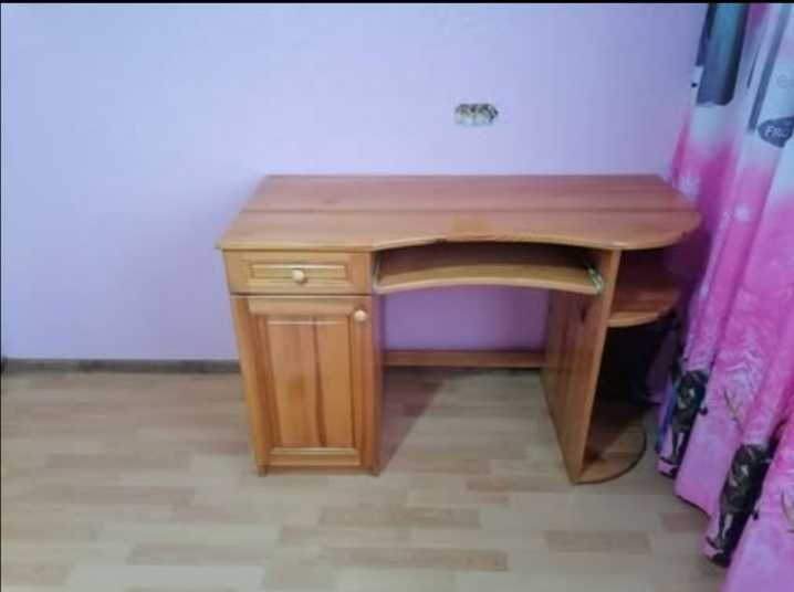 Мебели от чам чам