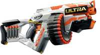 Nerf-Ultra One Blaster