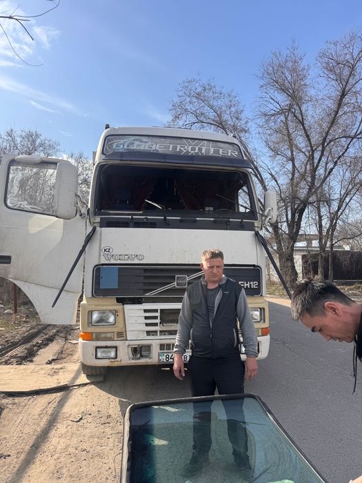 Автостекла Продажа Замена Установка Для Всех Транспорта