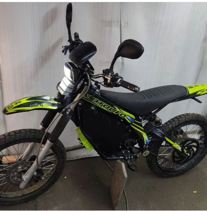 Электромотоциклы,Электросамокат, электровелосипед, электробайк
Электро