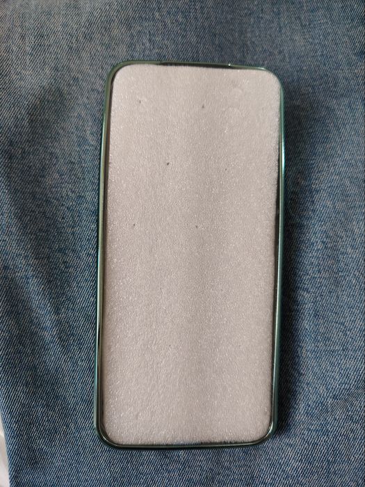 Кейс за Honor magic 7pro