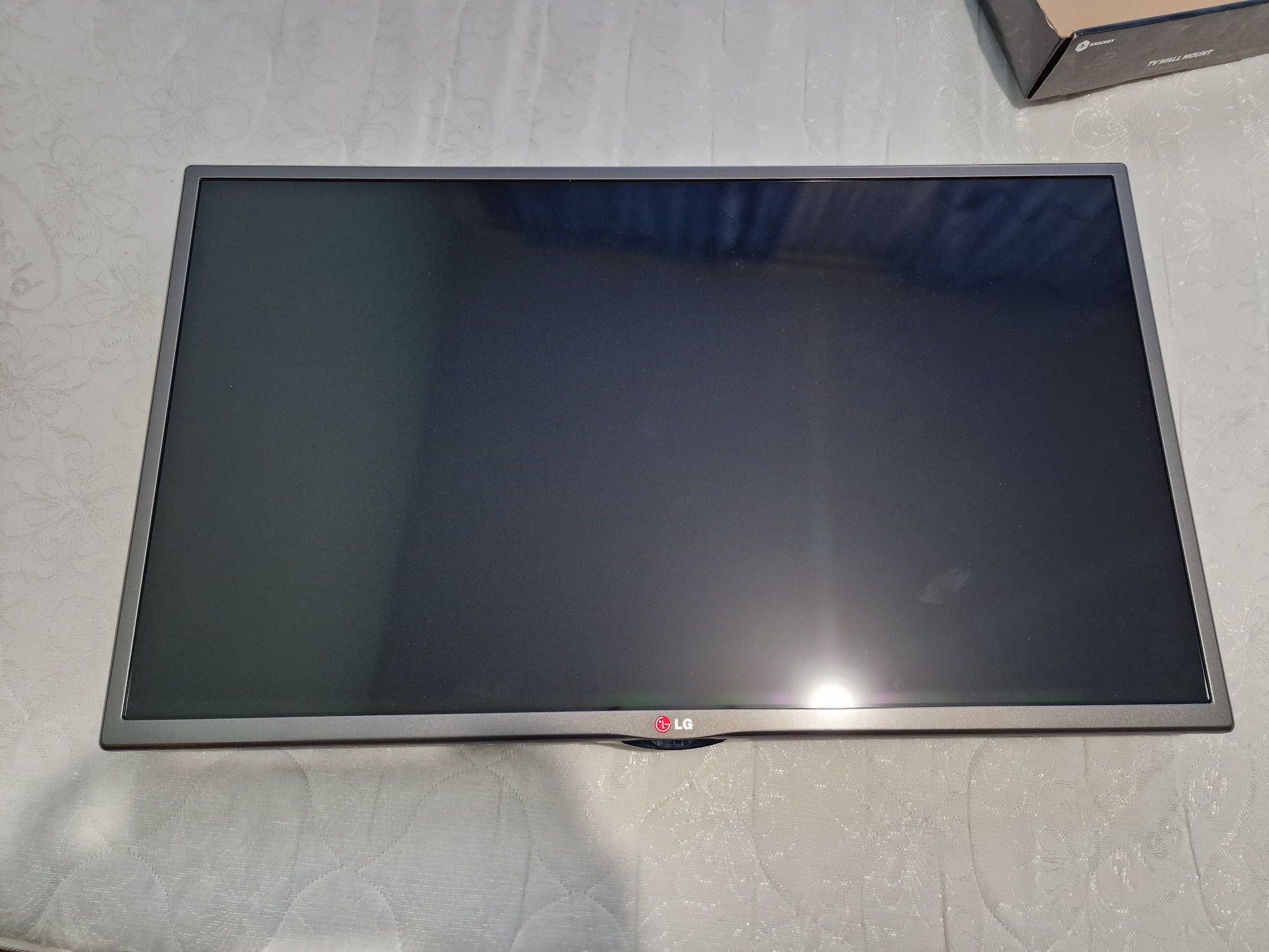 Vand Televizor LG 80"