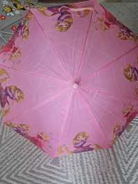 Зонт детский LC Waikiki
