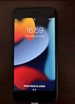 iPhone 7 - 32 gb