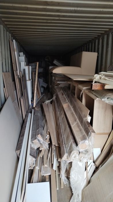 Лдсп корпусная мебель отдам даром