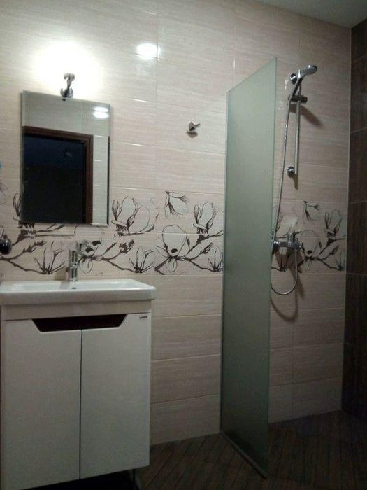 Двустаен апартамент под наем в ж.к. Овча купел 2, 2214853