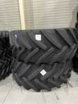 VF710/60r38 cauciucuri noi de tractor claas arion case puma ih cvx145
