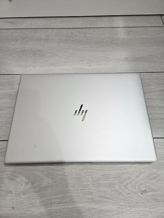 HP Elitebook 840 G5