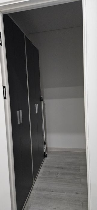 Сдам 1 комнатную квартиру в центре города в элитном доме