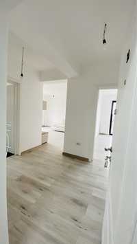 Apartament decomandat 2 camere