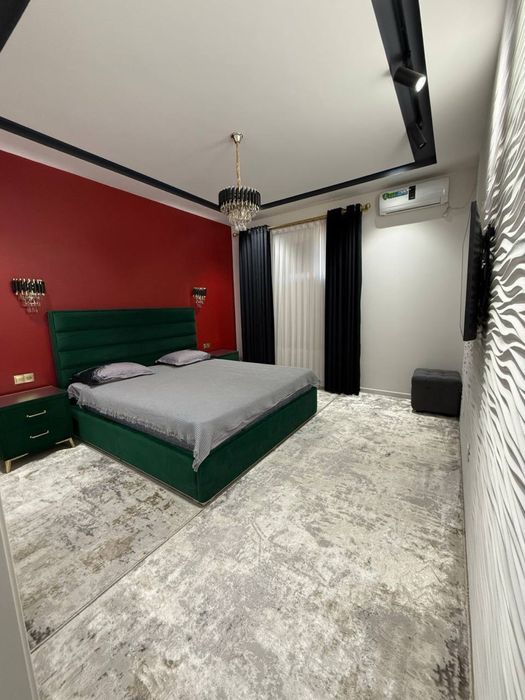 ПРОДАЕТСЯ Танхаус Циалковская ориентир магазин Рублевка