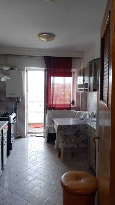 Zona Garii !!! 3 camere decomandate