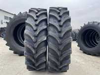 420/85R38 Cauciucuri fara camera 420/85R38 Tubeless Anvelope