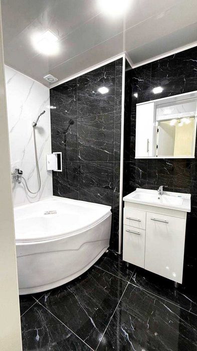 Продаётся 3х комн квартира на 5 этаже Ор-р Гуливер