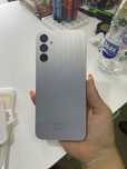 OCAZIE !! Samsung galaxy A14