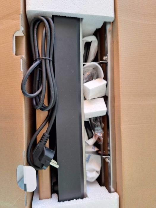 Raclette Grill Silver Crest