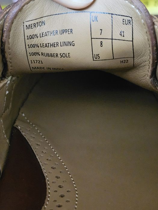 Pantofi Polo Ralph Lauren