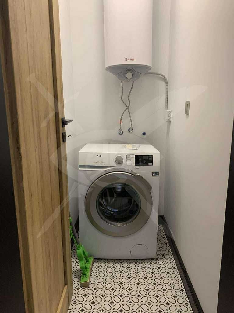Продава се Двустаен апартамент в Варна, Виница - 77 кв.м за 2416 €/кв.м - Снимка #4