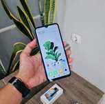 Xiaomi Redmi ideal sotiladi