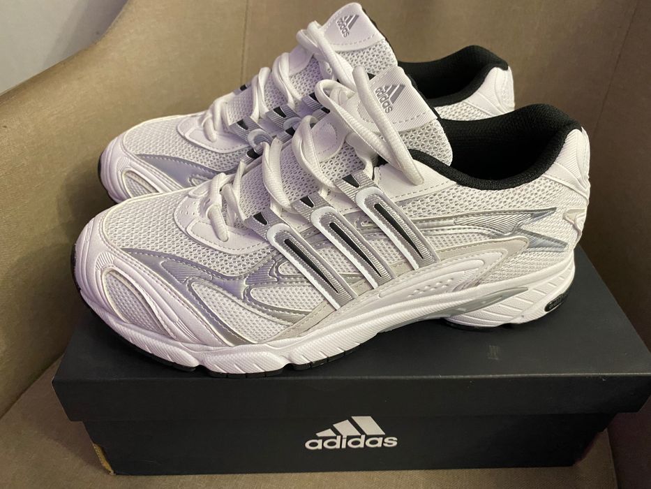 Адидас маратонки