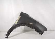 Aripa Dreapta originala Citroen  C5