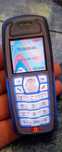 Nokia 3100 ( liber de rețea)