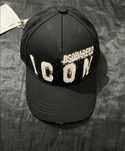 Speci Dsquared 2