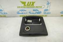 Ornament bricheta consola centrala 7s71a045a12adw Ford Mondeo 4  [din 2007 pana  2010] seria