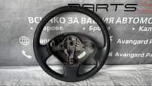 Волан Renault Megane 1996-2003
