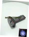Holograme Usi Vw Phaeton Passat B5 B55touareg