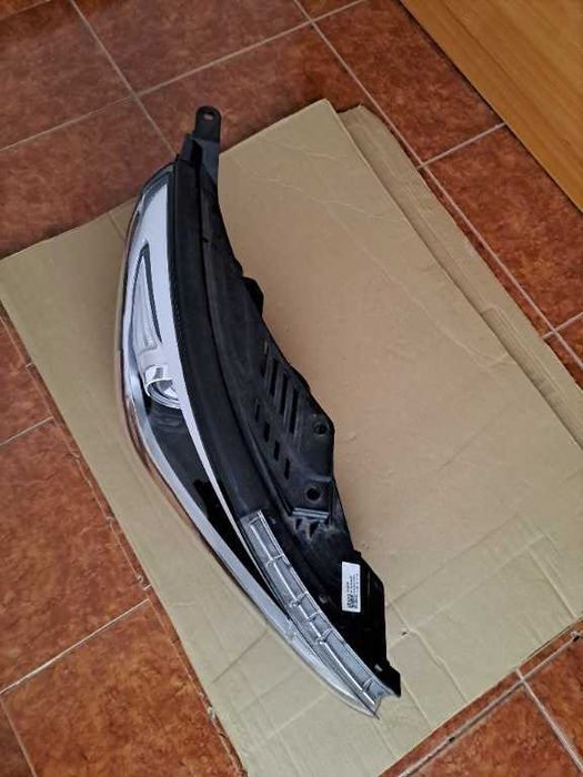 Far dreapta Hyundai i30 an 2017-2020 original cod 92102G4020