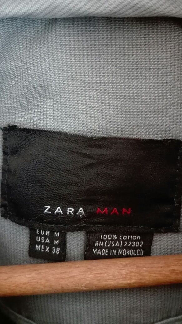 Geacă Zara Man M