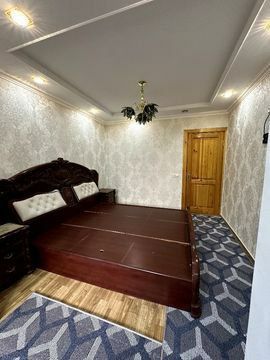 Келес Келис  Корзинка якин .3 хонали ижара