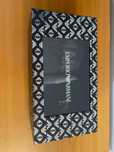 Чорапи Emporio Armani 39-46
