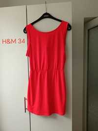 Rochie dama  H&M