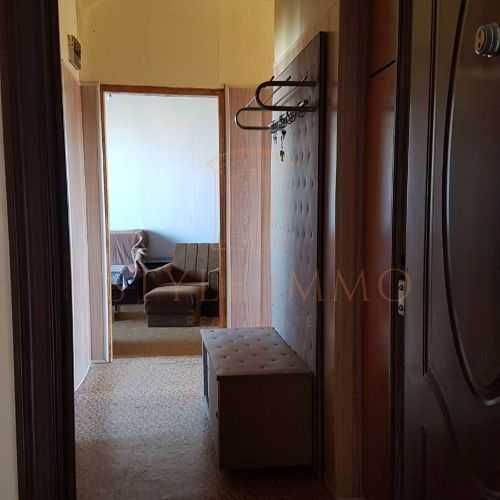Продава се Тристаен апартамент в Разград, Орел - 76 кв.м за 873 €/кв.м - Снимка #10