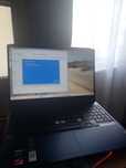 Laptop Lenovo 15ARH05