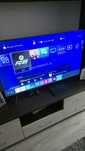 Vand PS4 standard + controller + cd GTA 5
