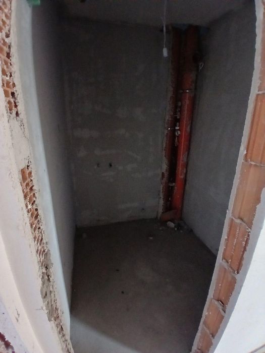 Продава се Тристаен апартамент в Пловдив, Кършияка - 99 кв.м за 2004 €/кв.м - Снимка #9