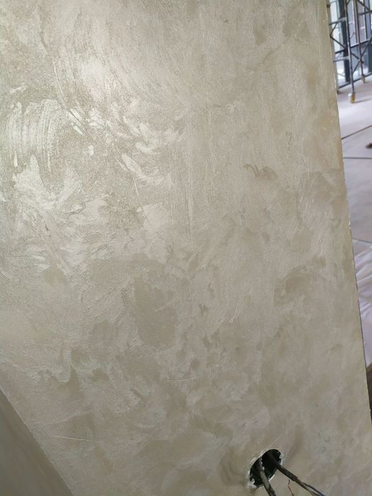 Малярный работы качественно