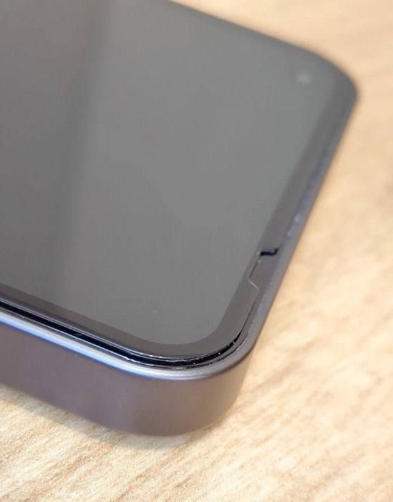 Премиум стеклы для Nothing phone (1, 2, 2a, 2a Plus,3a,3a Pro)
