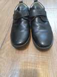 Pantofi nr 33 baieti
