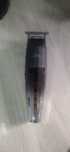 Trimmer jrl ff2020t