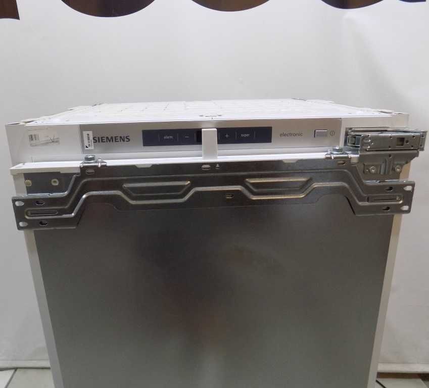 Охладител Siemens KI41FADD0 iQ700 код 3744