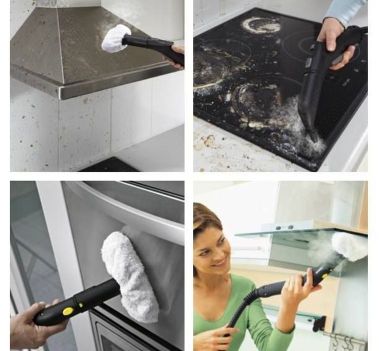 Уборка и Клининг Дом Офис Коттедж  Квартира