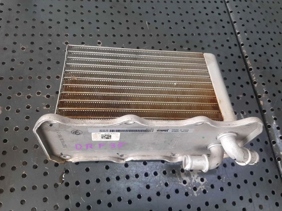 Racitor termoflot admisie 1.5 b drf35 chery tiggo 7 e4t15b-1008012