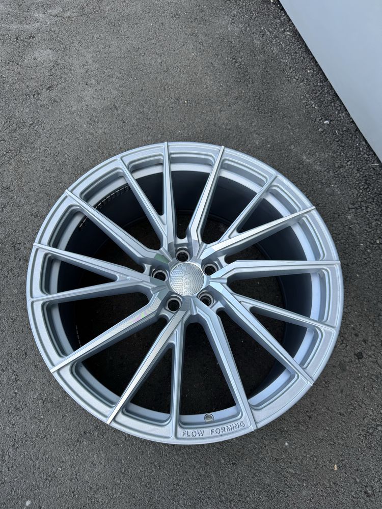 Джанти Haxxer 21” за BMW X5 X6